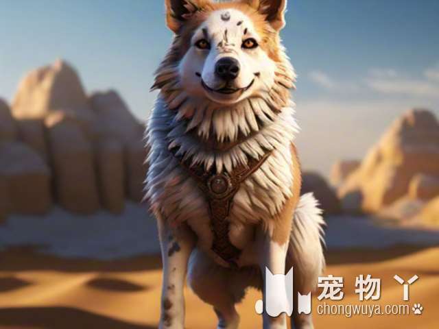 南宁Mo&Mo宠物公馆：为什么会有合作猫舍的小猫在展示呢？