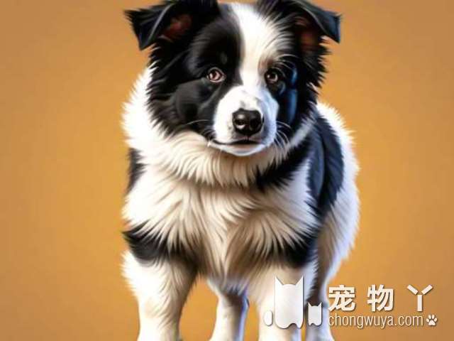 苏格兰牧羊犬的攻击性？