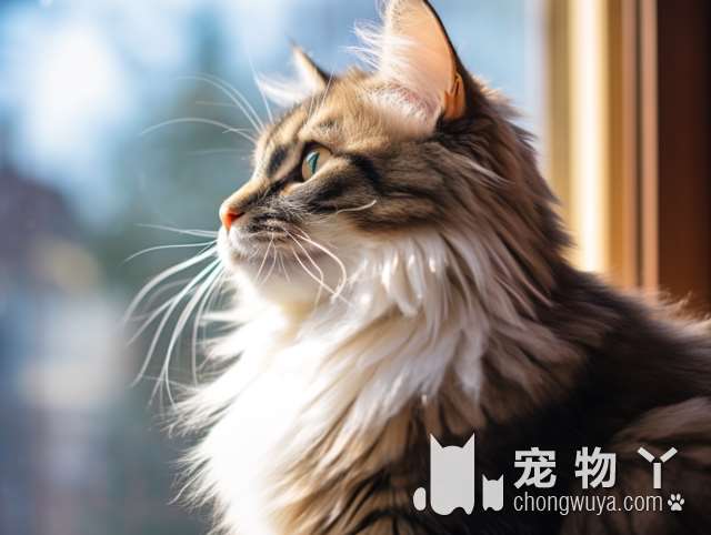 上海Mrs Bear米思贝儿宠物生活馆：第一次洗澡的猫猫都这么乖？