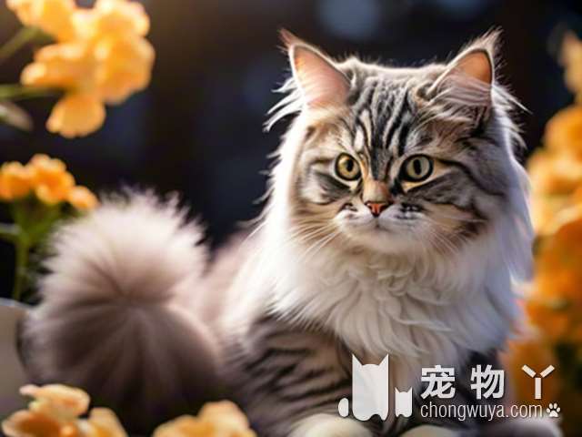 上海誉宠猫狗领养馆：领养回来的小猫咪为何会突然生病？