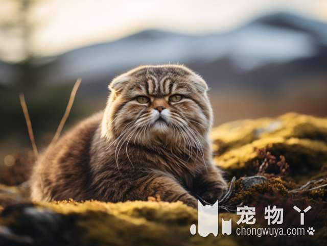 上海誉宠猫狗领养馆，寻找伴侣给孤独的家猫，找到了文艺风的小布偶!